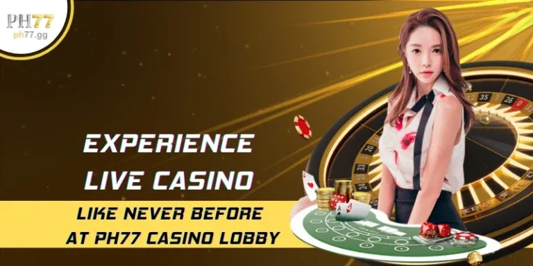 Xu hướng iGaming và vai trò của dbet12 link vào