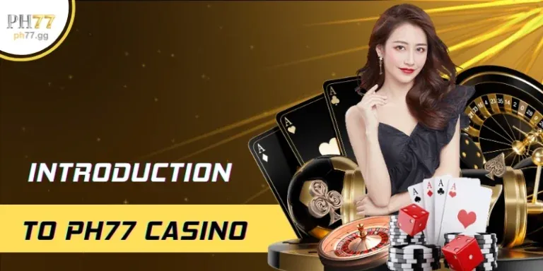 Quy tắc các trò chơi dbet12