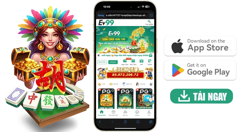 Chiến lược chơi sòng bạc trực tuyến tại dbet12