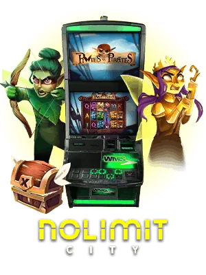 Hình ảnh đa dạng các loại máy slot game tại dbet12