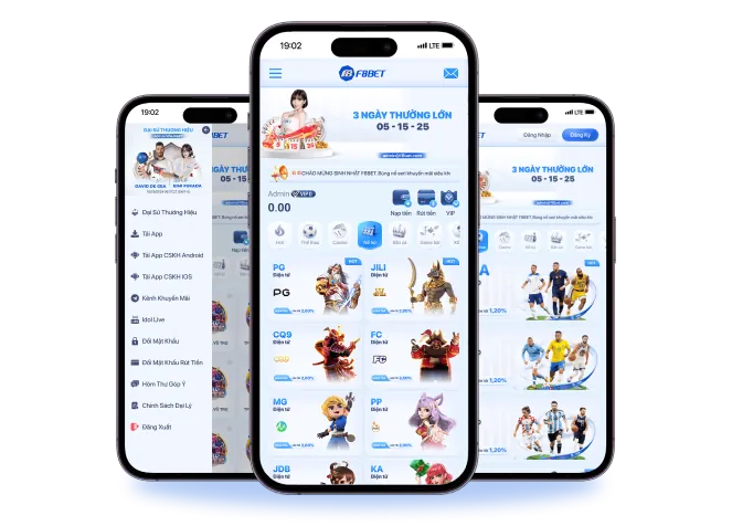 Tổng quan về nền tảng dbet12 link vào an toàn