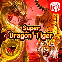 Casino trực tuyến dbet12