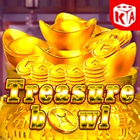 Nhóm hỗ trợ cộng đồng