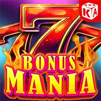 Bắn cá và nổ hũ dbet12