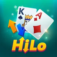 Hỗ trợ khách hàng chuyên nghiệp