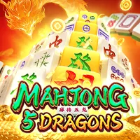 Tự loại trừ