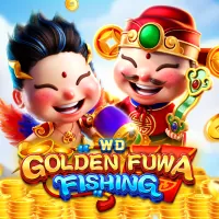 Hỗ trợ khách hàng dbet12