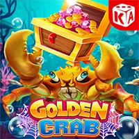 Live Casino và tương tác thời gian thực