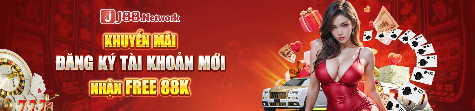 Banner khuyến mãi độc quyền của dbet12 dành cho game nổ hũ