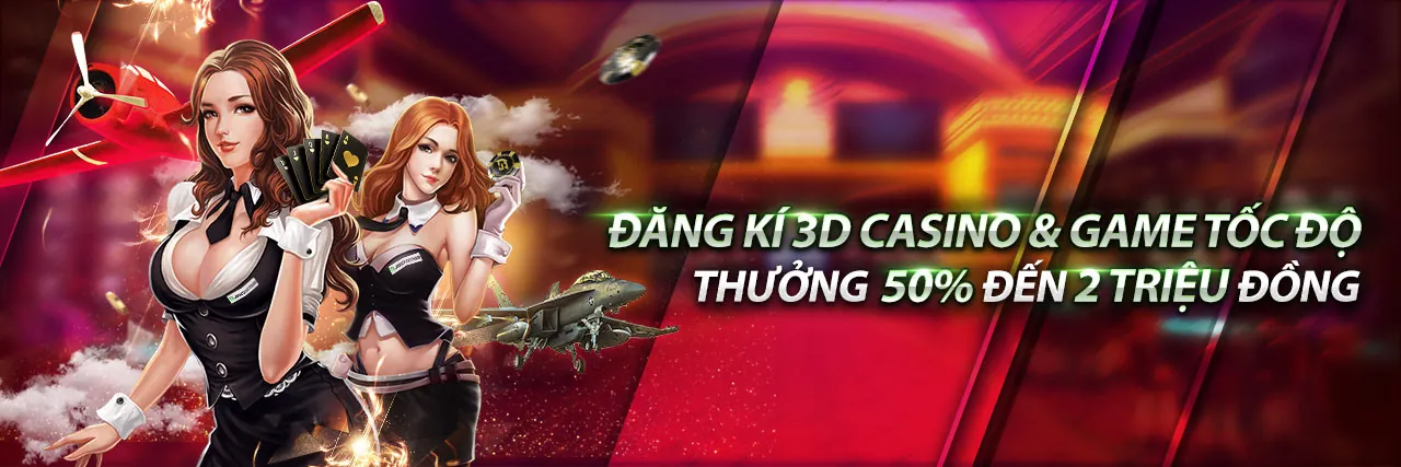 Hình ảnh chính Dbet12 Tin tức, cập nhật sự kiện cá cược thể thao và casino