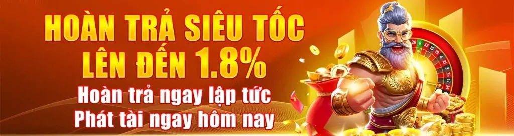 Đồ họa và âm thanh sống động Dbet12