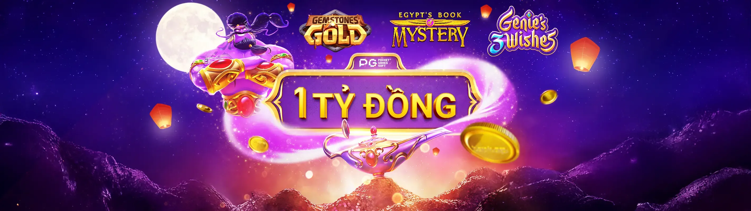dbet12 link vào chính thức 2026: Trải nghiệm Casino Trực Tuyến Đẳng Cấp & Ưu Đãi Khủng!