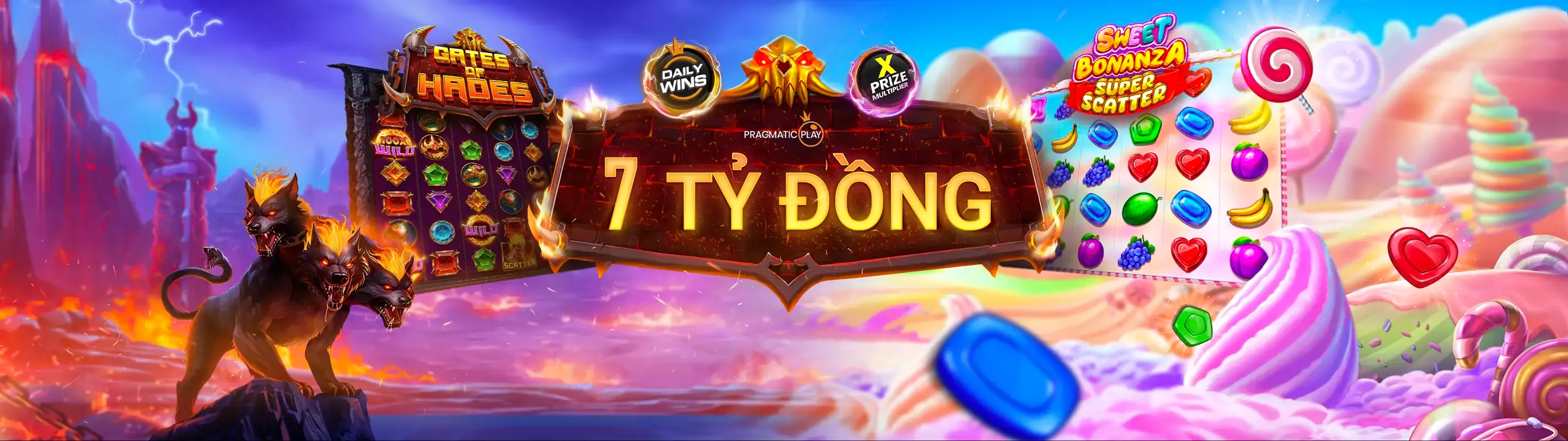 Khuyến mãi Dbet12 hấp dẫn