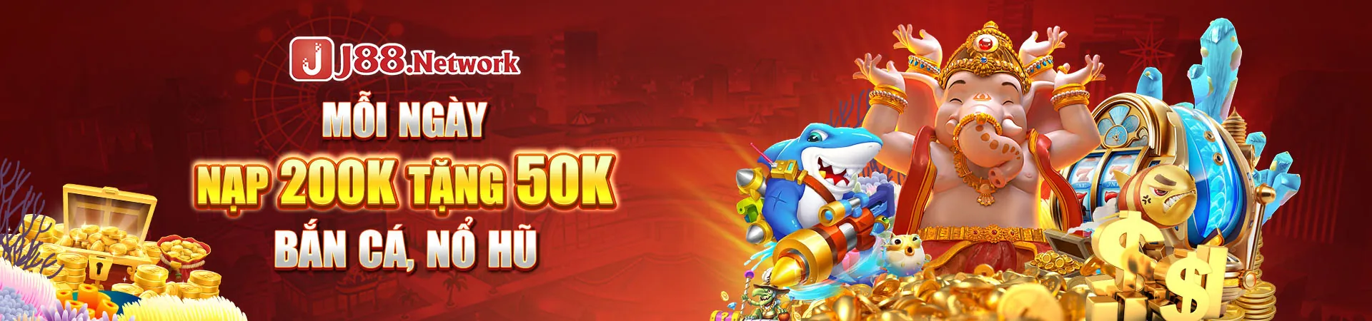 dbet12 dẫn đầu xu hướng iGaming tương lai