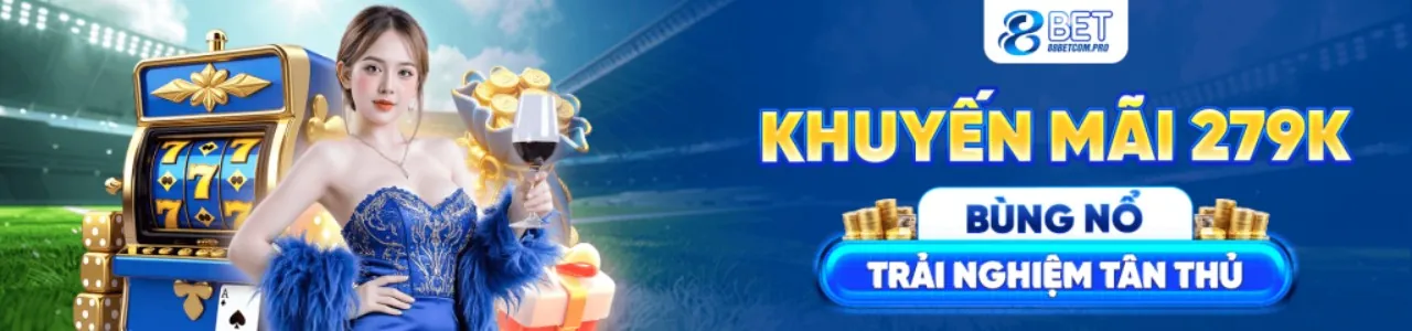 Hình ảnh game nổ hũ dbet12 với jackpot khổng lồ và người chơi chiến thắng