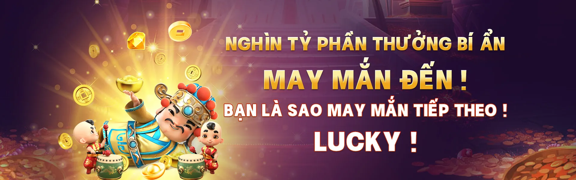 Hình ảnh chính Câu hỏi thường gặp dbet12 link vào