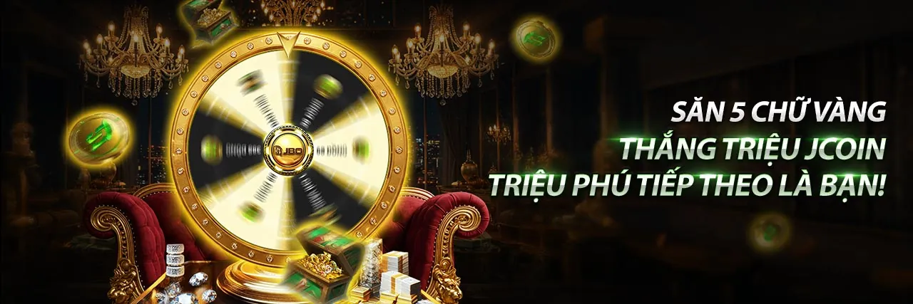 Hình ảnh hỗ trợ khách hàng dbet12 24/7