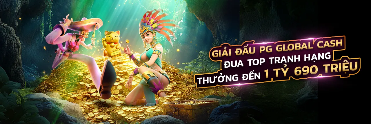 dbet12 link vào - Nền tảng cá cược trực tuyến hàng đầu