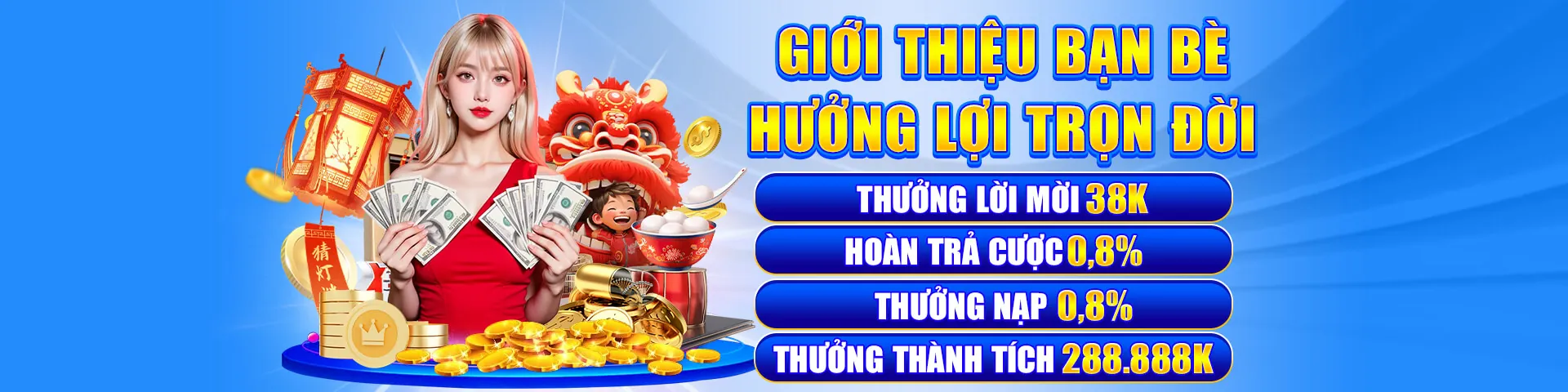 Hình ảnh giới thiệu hướng dẫn trò chơi dbet12