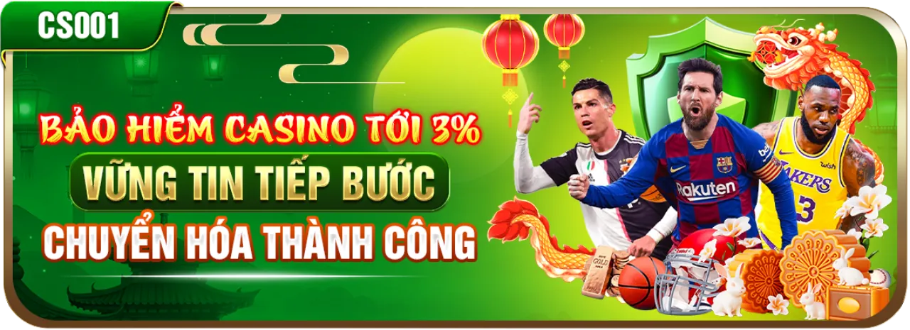 Ứng dụng dbet12 link vào trên điện thoại