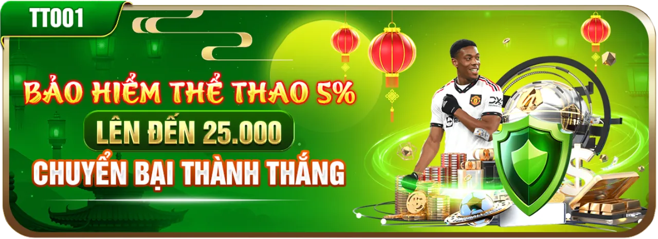 Đội ngũ hỗ trợ khách hàng chuyên nghiệp của dbet12 liên kết vào