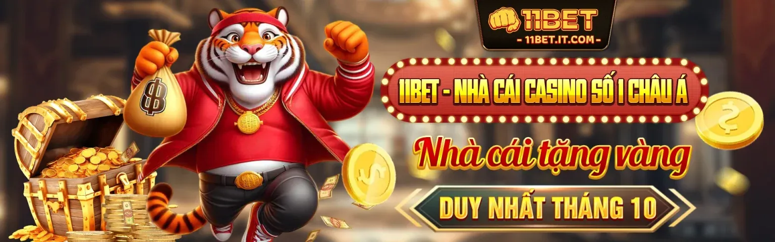 Tổng quan về nền tảng dbet12 link vào năm 2026
