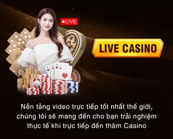 Khuyến mãi trò chơi Dbet12