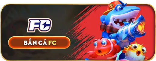 Bảo mật và công bằng Dbet12
