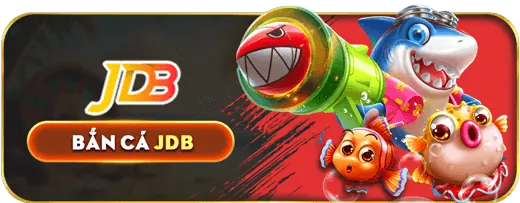 Ưu đãi chào mừng cho thành viên mới của dbet12