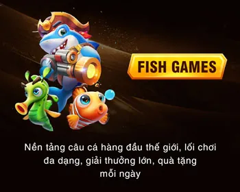 Chính sách cá cược có trách nhiệm dbet12