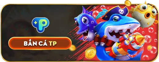 Biểu tượng chơi game công bằng và minh bạch