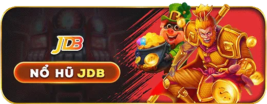Sự kiện bắn cá đặc biệt Dbet12