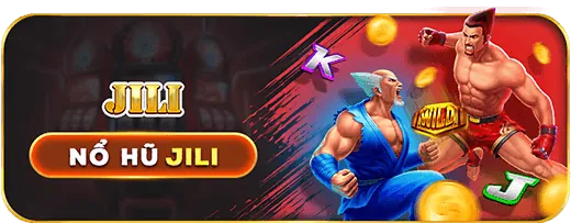 Hoàn trả Dbet12