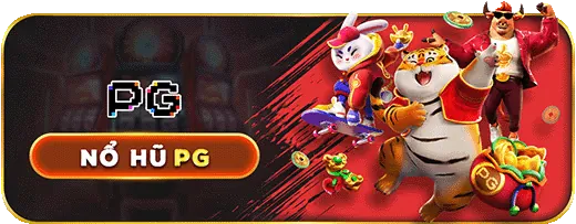 Chương trình VIP Dbet12