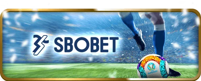 Hướng dẫn chơi nổ hũ dbet12