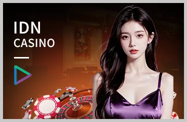 Sòng Bạc Trực Tuyến dbet12