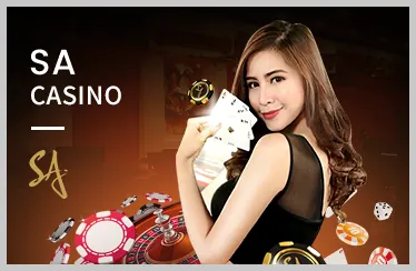 Game Bắn Cá dbet12