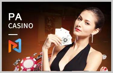 Game Nổ Hũ dbet12