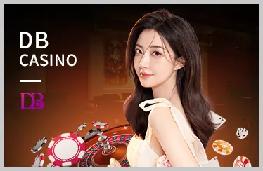 Ưu đãi nạp tiền Dbet12