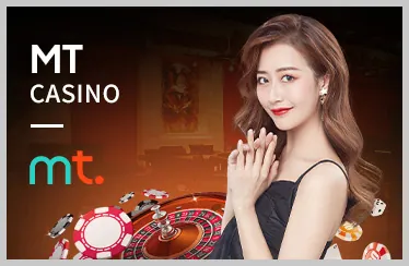 Game Bài dbet12