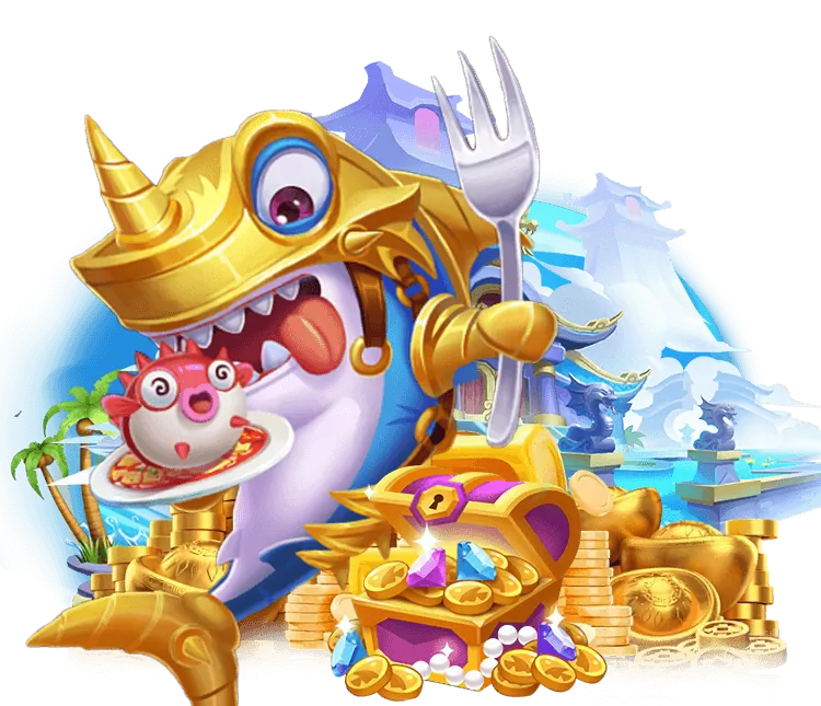Người dùng quản lý cài đặt cookie trên trình duyệt hoặc banner đồng ý cookie của dbet12
