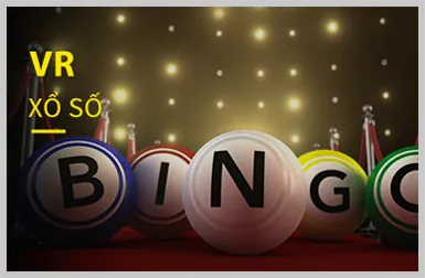 Trải nghiệm sòng bạc trực tuyến với các trò Baccarat, Roulette