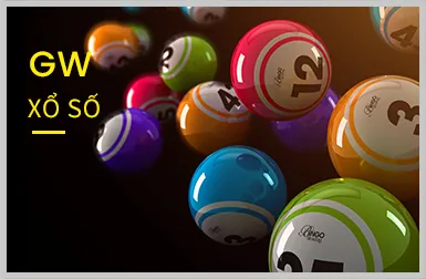 Blockchain và tiền điện tử trong iGaming