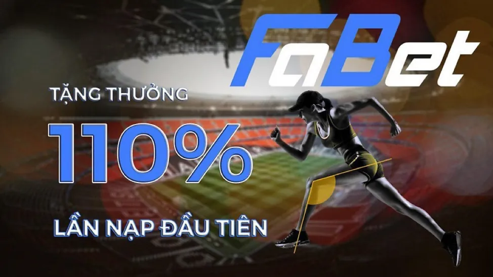 Các sản phẩm giải trí đa dạng tại dbet12