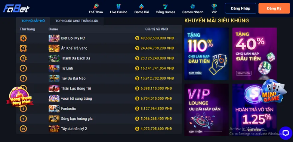 Bảo mật tài khoản dbet12 link vào