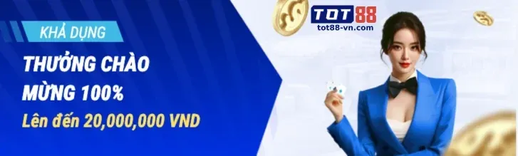 Hướng dẫn sòng bạc trực tuyến dbet12
