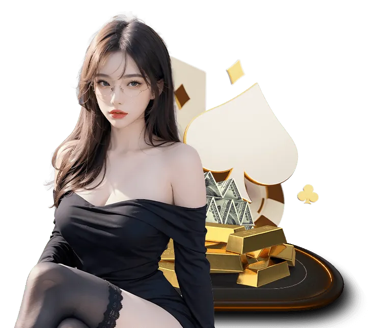 Các loại hình cá cược và trò chơi dbet12