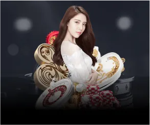Tải app dbet12