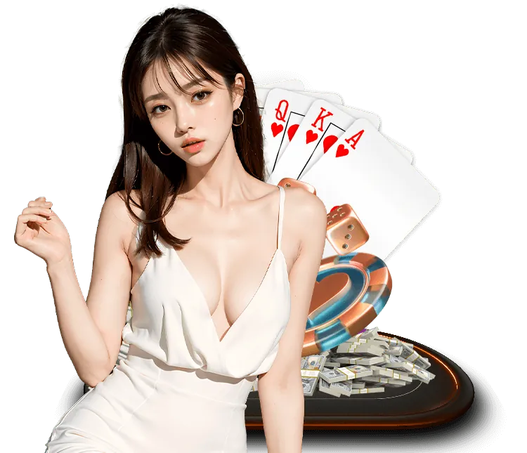 Các loại kèo cược và tỷ lệ