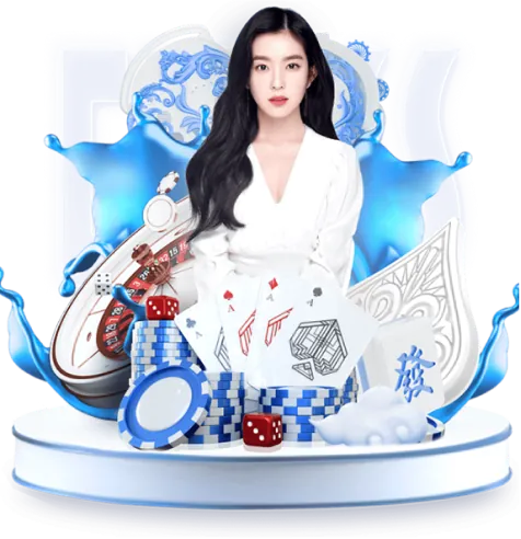 Đa dạng game bắn cá Dbet12